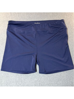 Tommy Bahama Tennis & Golf Shorts Women’s size XL Athletic Stretch Lightweight